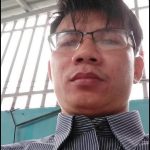 Ảnh đại diện ANGEL tại xưởng may