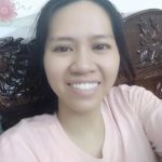 Chân dung do ANGEL cung cấp