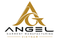 chinh logo angel