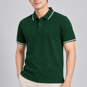 Products Áo polo ANGEL