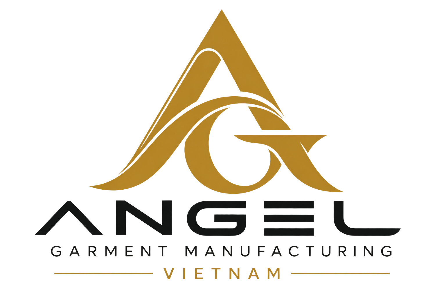 ANGEL – Xưởng may đồ thể thao Gym Yoga
